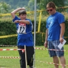 Kindersportfest 2015